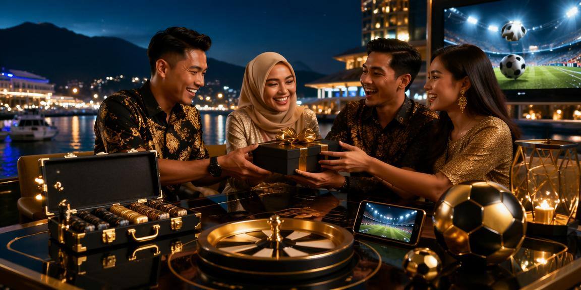 surga33 Jawapan Lengkap tentang surga33